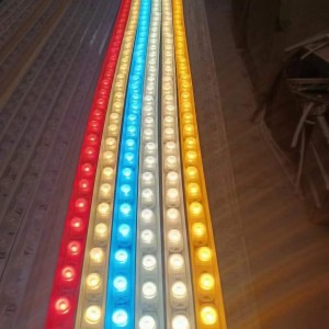 02-Zhongshan Temeixi Lighting Technology Co., Ltd