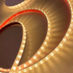 04-Zhongshan Temeixi Lighting Technology Co., Ltd